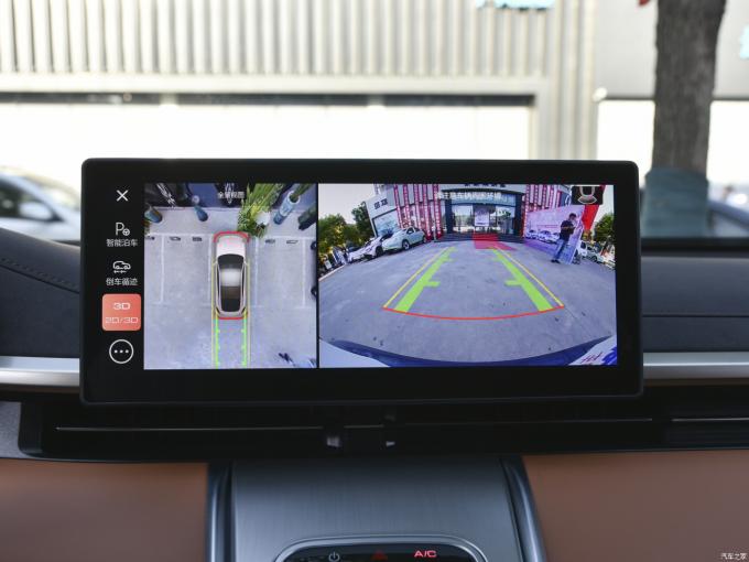 2024 Ora Cat EV Αυτοκίνητο Grand Cat Lighting Cat Dark Night έκδοση 555km 204HP 7