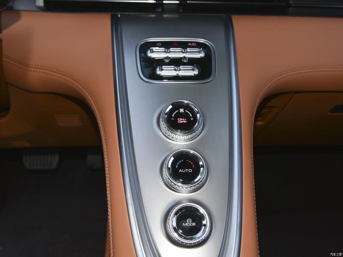 2024 Ora Cat EV Αυτοκίνητο Grand Cat Lighting Cat Dark Night έκδοση 555km 204HP 6