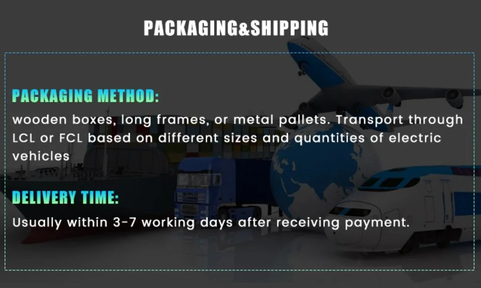 Καινούργιο υβριδικό Lixiang Car L7 EV Μεγάλο διαστημικό SUV Νέα ηλεκτρικά αυτοκίνητα 6