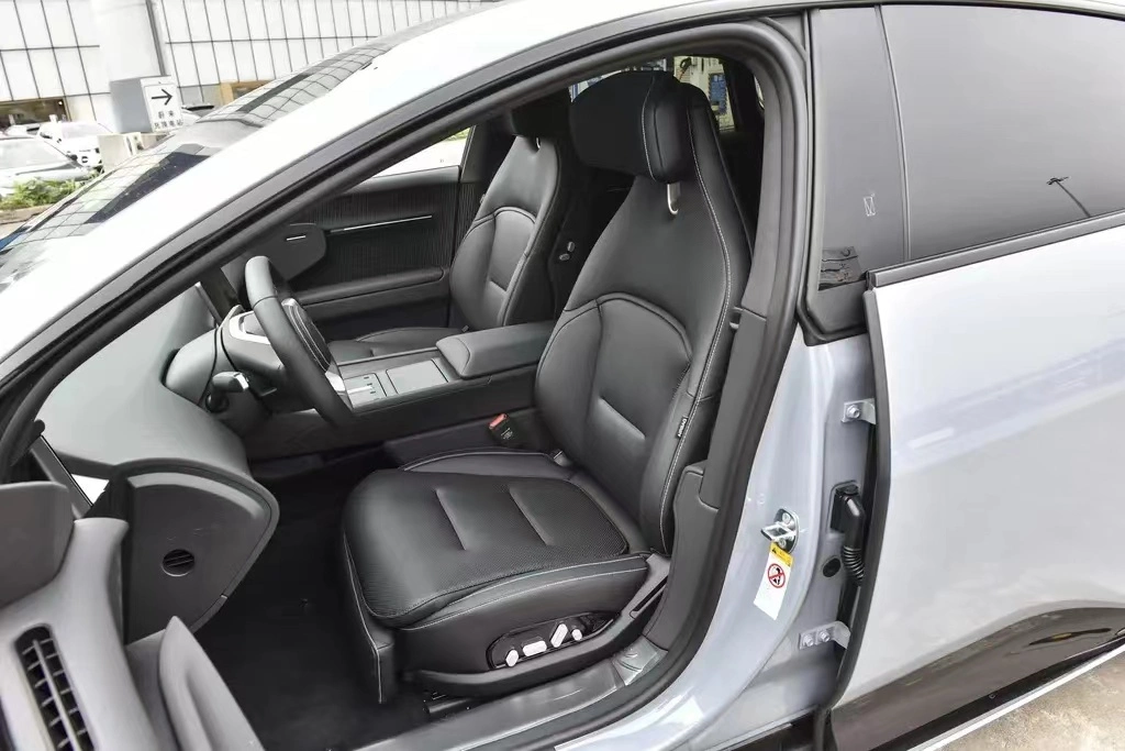 Avita 12 2024 μοντέλο 650 χλμ Triple Laser 4WD Performance Edition 4