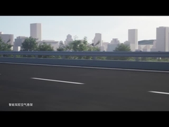 Xpeng G9 ηλεκτρικό αυτοκίνητο